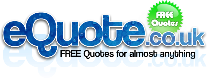 equote.co.uk